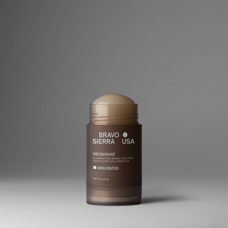 Personal Care