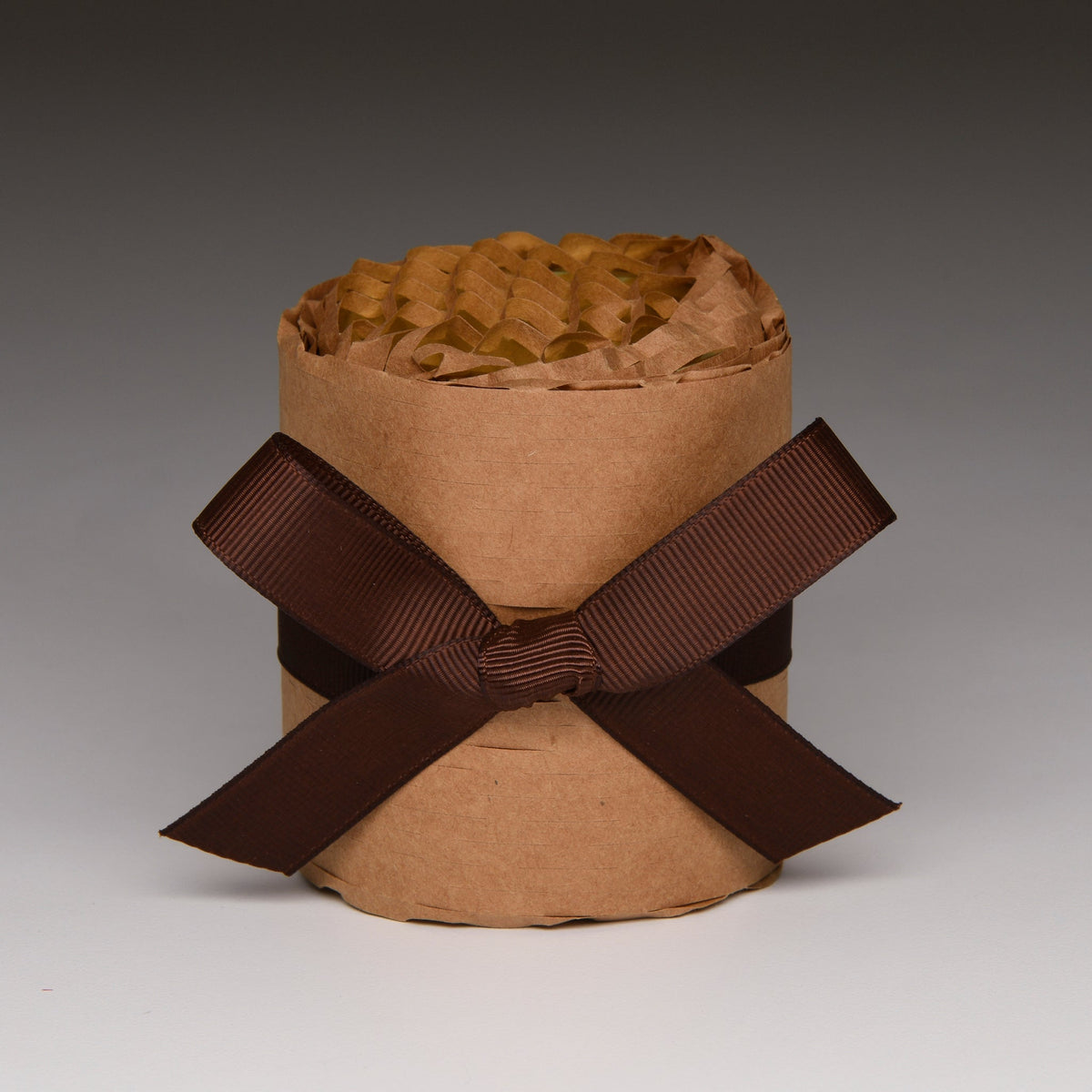 Smokin' Cowboy Soy Blend Candle — Sandalwood, Leather, Iris