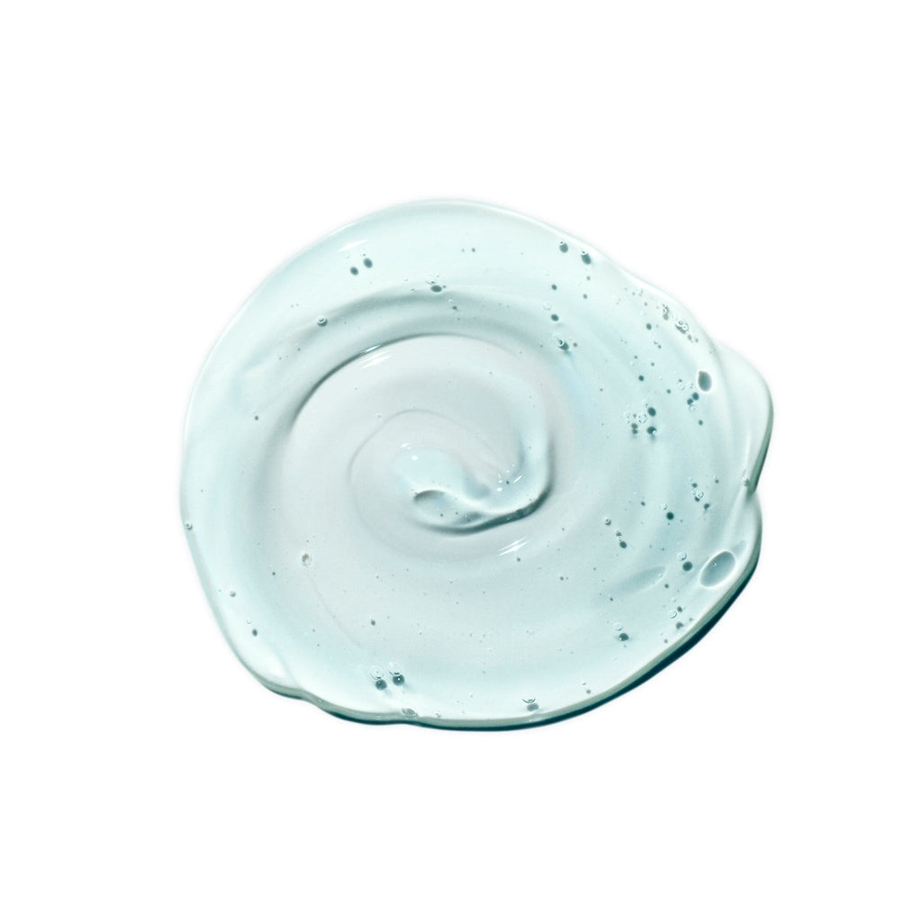 Gentle Hydrating Foaming Cleanser