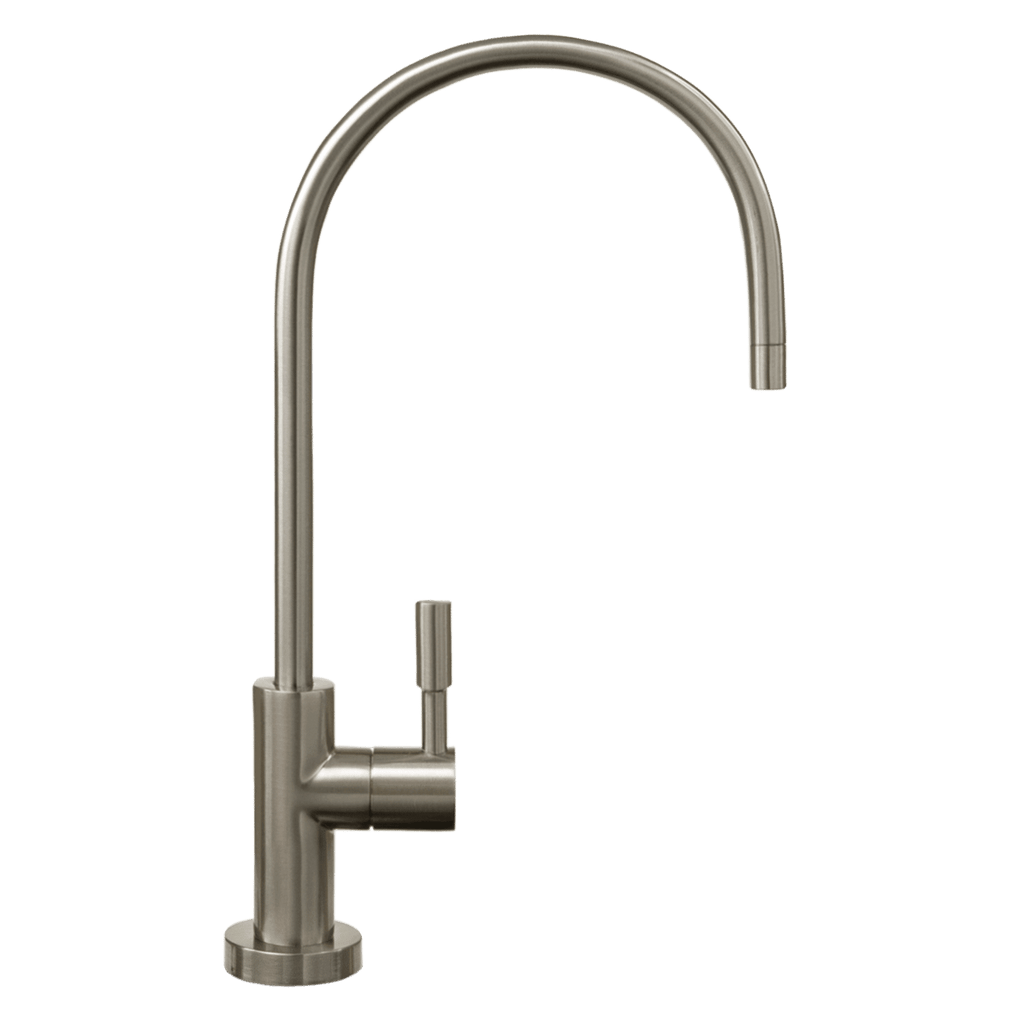 ECHO RO™ Water Filter Machine (Tankless Reverse Osmosis)