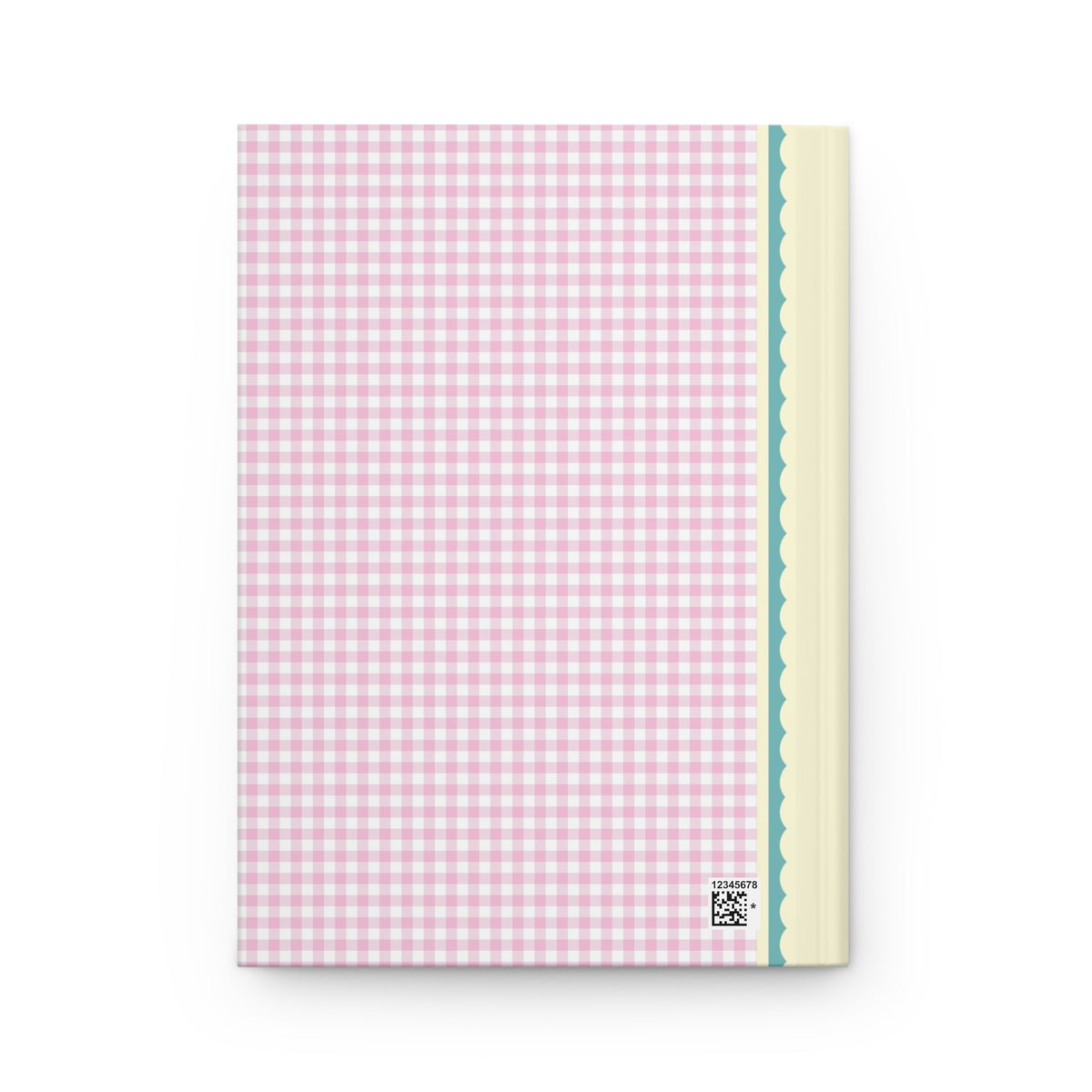 Studies in Romantic Comedies Notebook