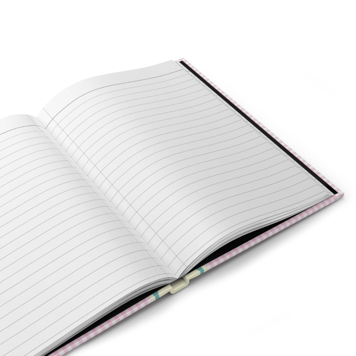 Studies in Romantic Comedies Notebook